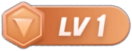 等级-LV1-电脑主题_系统美化_免费模版_网站优化尽在白菜美化网！白菜码美化