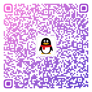 扫码加QQ群-电脑主题_系统美化_免费模版_网站优化尽在白菜美化网！白菜码美化