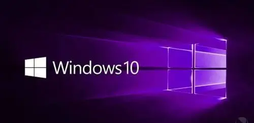 win10下载文件夹打开缓慢无响应怎么办?win10下载文件夹打开缓慢无响应解决方法-电脑主题_系统美化_免费模版_网站优化尽在白菜美化网！白菜码美化