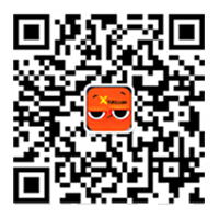 扫一扫加微信-电脑主题_系统美化_免费模版_网站优化尽在白菜美化网！白菜码美化