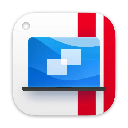 免费下载Parallels Desktop 19.3.0-54924 破解版 – PD虚拟机激活工具/破解补丁/非启动器-电脑主题_系统美化_免费模版_网站优化尽在白菜美化网!白菜码美化