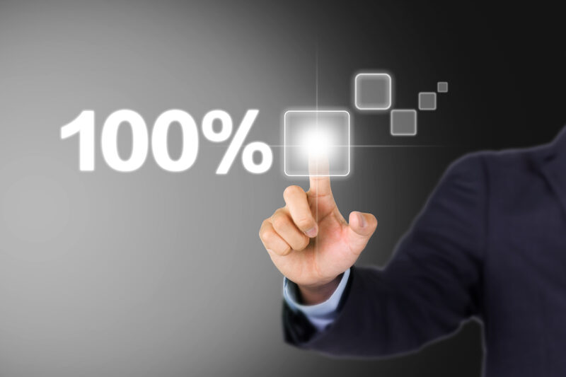 更改显示器显示项目大小为100%-电脑主题_系统美化_免费模版_网站优化尽在白菜美化网!白菜码美化