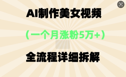 文章封面